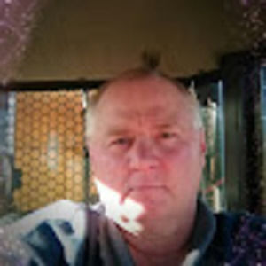 Meet your Posher, Eddie